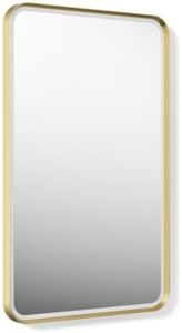 Kohler Ess