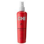 CHI Volume Booster (Liquid Bodifying Glaze), 8 ounces