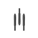 Made for Amazon Replacement Tips for the Fire Max 11 Stylus Pen