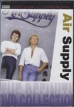 Air Supply - The Definitive DVD Collection (1999) All Region
