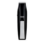 Wahl Moustache & Beard Battery Trimmer 05537 -4424