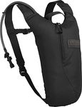 Camelbak Sabre 2.5L Mil Spec Crux Black