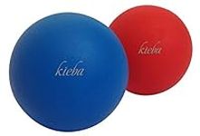 Kieba Massage Lacrosse Balls for My