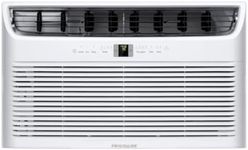 Frigidaire FHTC123WA1 12,000 BTU Th