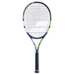 Babolat Boost Drive Tennis Racket AW23, Grip Size- Grip 2: 4 1/4 inch