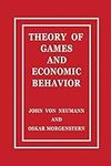 Theory of Games and Economic Behavi