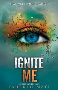 Ignite Me: