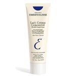 Embryolisse Concentrated Milk Cream 75ml Aloe Vera (Packaging May Vary)