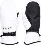 Roxy Women