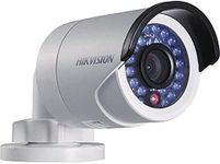 1.3MP IR Mini Bullet Camera