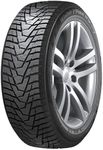 HANKOOK Winter ipike X W429 195/65R