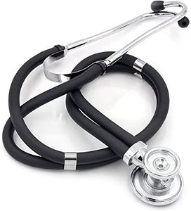 MABIS Bulk Sprague Rappaport Black