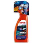 Sonax Wax For Cars