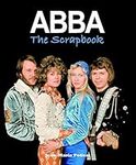 ABBA: The Scrapbook