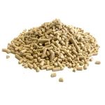 Suet Pellets with Insects 12.6kg Wild Bird Food Garden Seed Feed