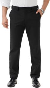 The Pant P