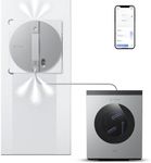 ECOVACS WINBOT W3 Omni Robot Window