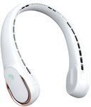 FrSara Neck Fan, Portable Personal 