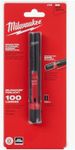 Milwaukee 2105 100 Lumens High Defi