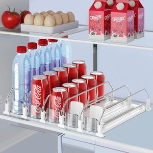 Drink Orga
