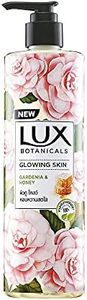 Lux Botani