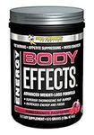 Power Performance Products Body Eff