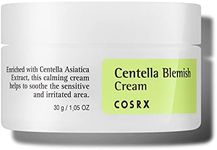 COSRX Centella Blemish Cream, 1 cou