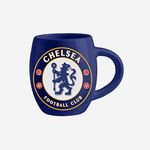 FOCO Football Chelsea FC Premier League One Tea Tub Coffee Supporters Mug