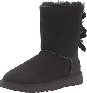 UGG Damen 
