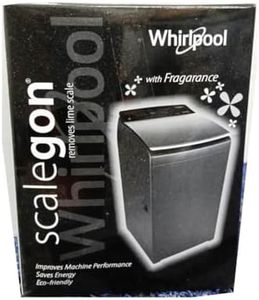 Whirlpool Scalegon - 300gm