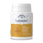 DORWEST HERBS Turmeric Tablets for dogs and cats , 200 tablets, 14DOR057