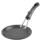 Small Electric Skillet For Eggs