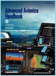 Advanced Avionics Handbook (FAA-H-8083-6)