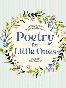 Poetry for