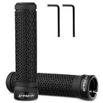 Mountain Bike Handle Grips