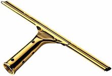 Ettore 10018 Solid Brass Window Squ