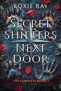 Secret Shi