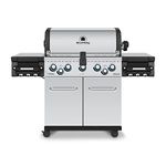 Broil King 958344 Regal S590 Pro Liquid Propane Grill