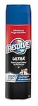 Resolve Ultra Foam Carpet Cleaner, 623g 623 gram