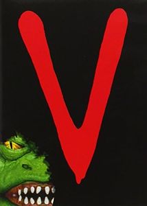 V Coleccio
