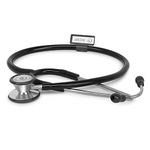 Head Stethoscopes