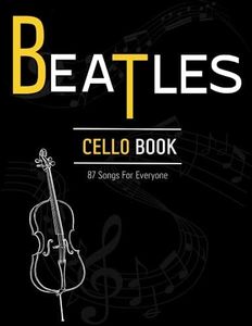 Beatles Ce