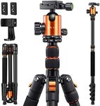 Victiv Tripod for Camera, 82" Camer