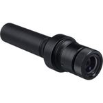 Celestron Polar Telescope Finderscope, Black