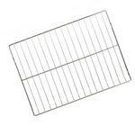 WB48T10095 Oven Racks Replacement Compatible for GE Oven Rack Replace AP5665850, 2629419