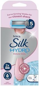 Schick - S