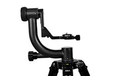 SIRUI PH-Series Carbon Fiber Gimbal Head (PH-20)