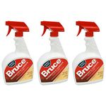 Bruce No Wax Floor Cleaner 32 Oz