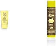 Sun Bum Original SPF 30 Glow Sunscr