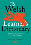 The Welsh Learner's Dictionary / Geiriadur Y Dysgwyr